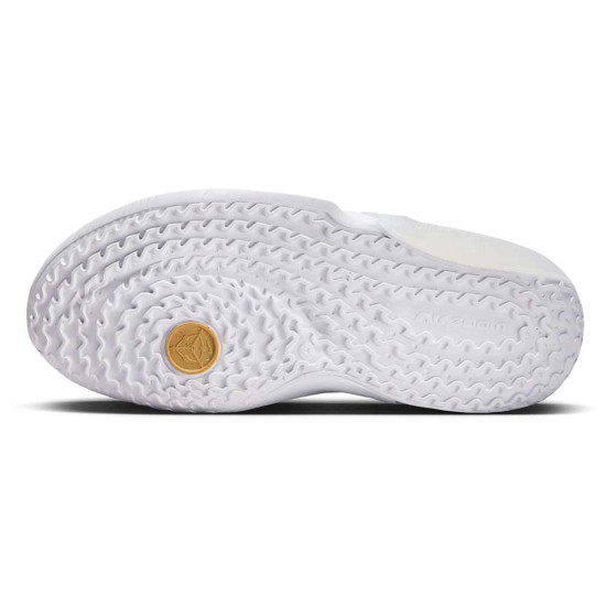 Nike Air Zoom Crossover 2 (GS)